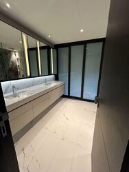 Greenbank Park (D21), Semi-Detached #549174121